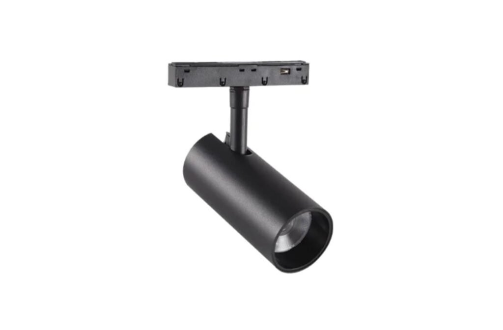 GEMS-SL-24W-24D-3K-BK