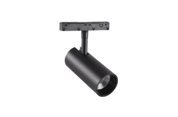 GEMS-SL-24W-24D-3K-BK