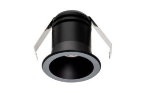ANTRO-2W-BK