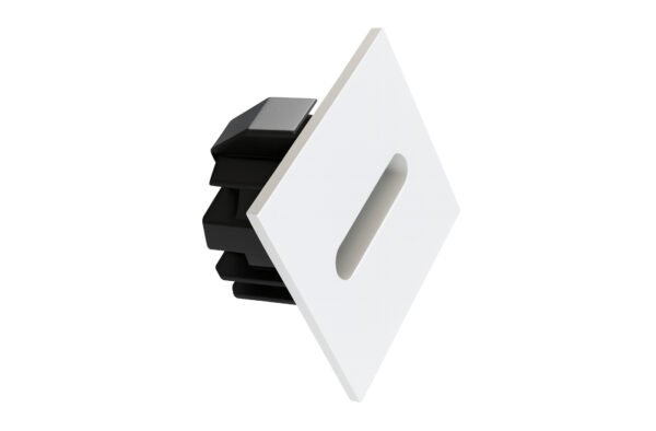 AXEL-B-SQ-WH