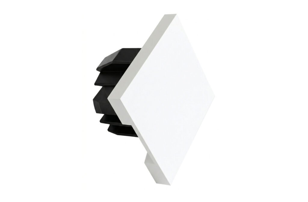 AXEL-C-SQ-WH