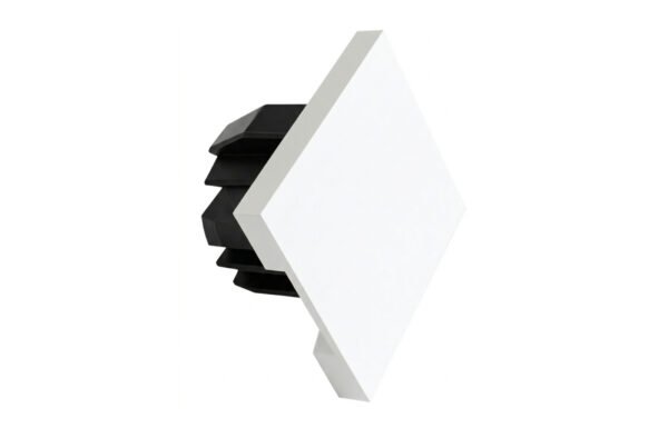 AXEL-C-SQ-WH