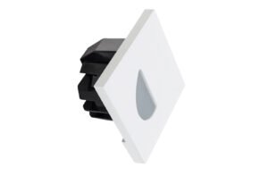 AXEL-D-SQ-WH