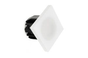 AXEL-E-SQ-WH