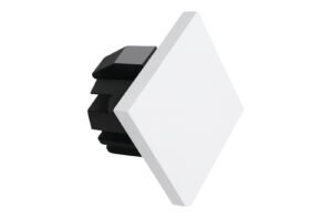AXEL-G-SQ-WH