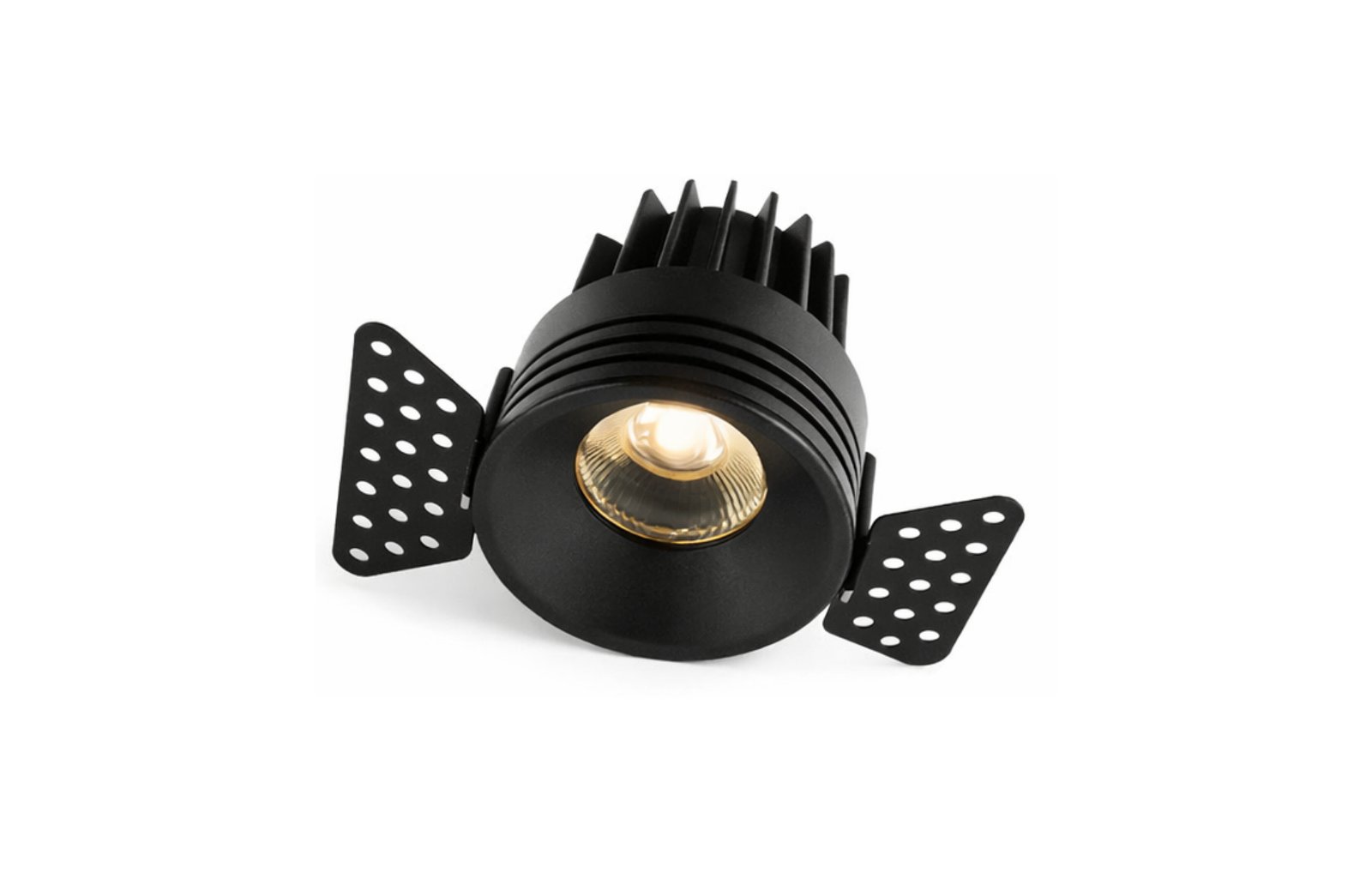 BELLOR-20W-TL-WH