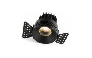 BELLOR-7W-TL-WH