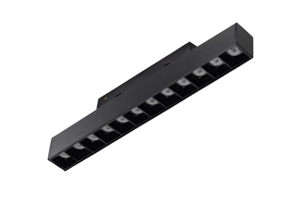 BRAMBLE-GR-6W-4K-24D-BK