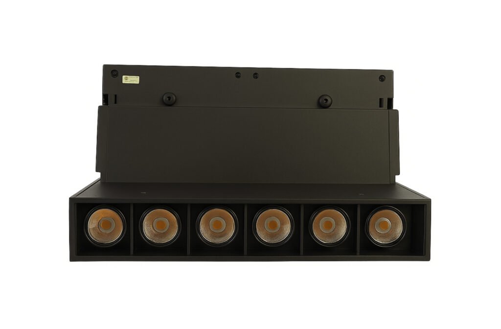 BRAMBLE-GR-AD-36W-3K-24D-BK