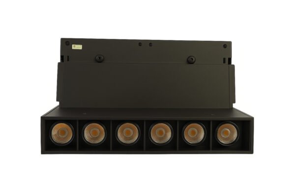 BRAMBLE-GR-AD-36W-3K-24D-BK