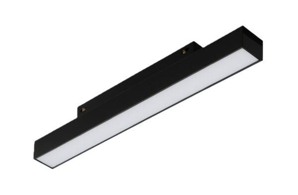BRAMBLE-LN-12W-3K-BK