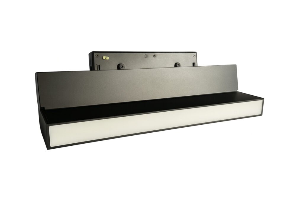 BRAMBLE-LN-AD-6W-24D-3K-BK