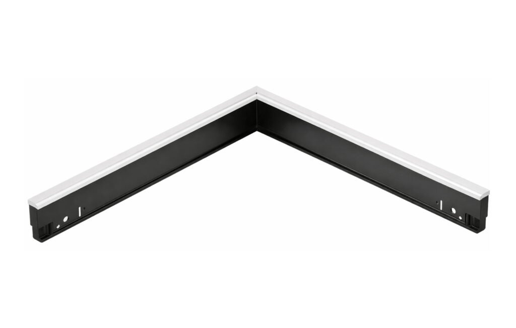 BRAMBLE-LN-COR-24W-3K-24D-BK