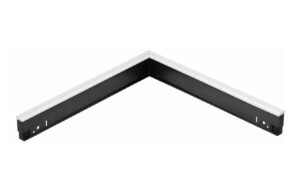 BRAMBLE-LN-COR-24W-3K-24D-BK