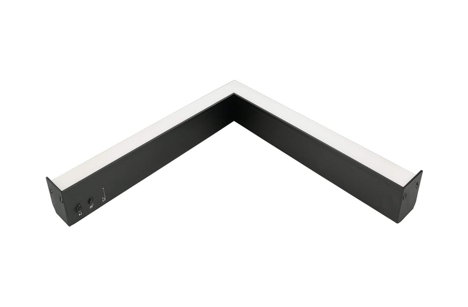 BRAMBLE-LN-COR-24W-3K-24D-BK