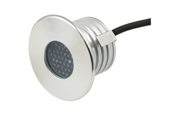 CAMILA-10-3K-DIM