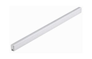 CORBIN-LINEAR-16W-3K-1MTR