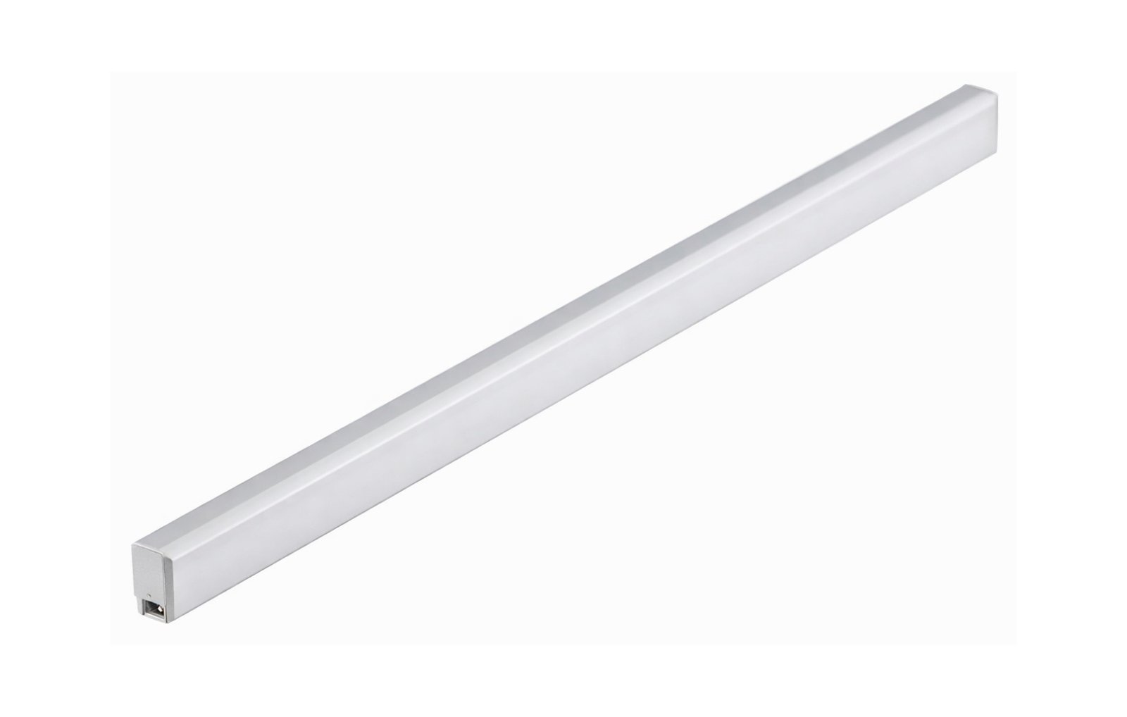 CORBIN-LINEAR-16W-3K-1MTR