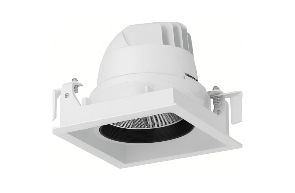 EMBER-36D-WH
