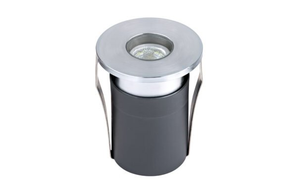 EMRIS-A-3K-IP67-BKSL-AC220V