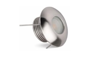 FIOR-70-3K-DIM