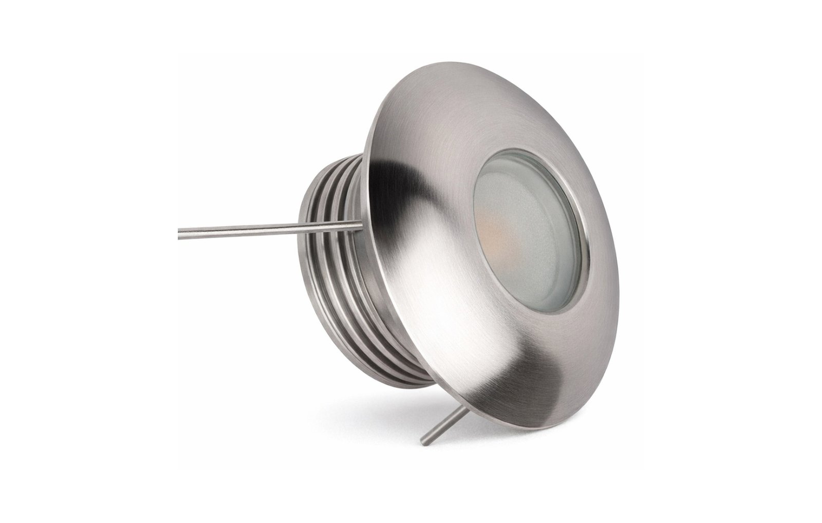 FIOR-70-3K-DIM