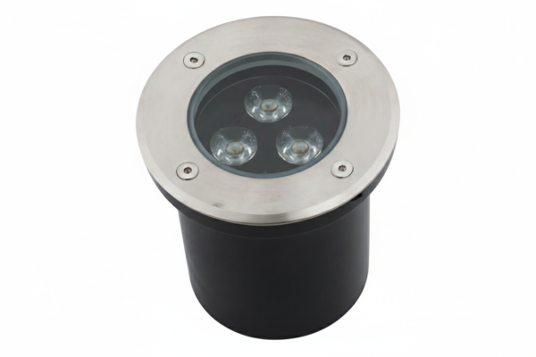 ROMIN-15-3K-DIM