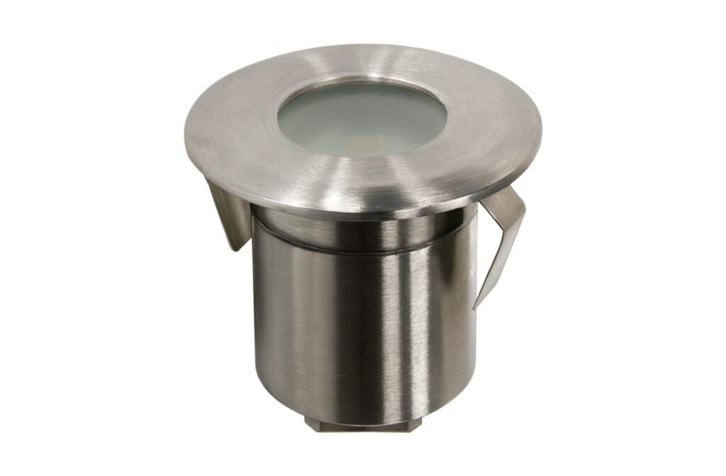 MOSES-3W-3K-IP65
