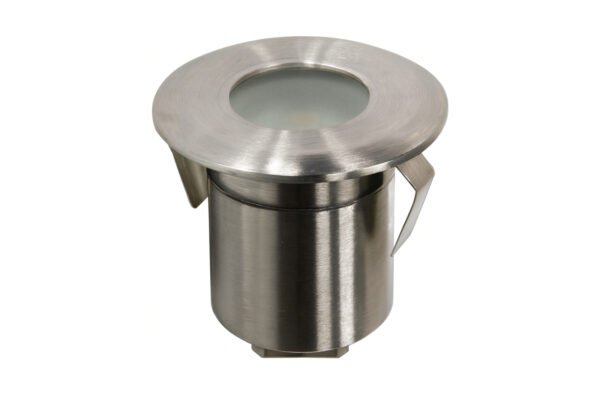 MOSES-3W-3K-IP65