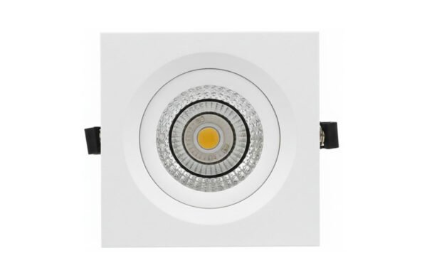 PERLA-RING-B-SQ-WH