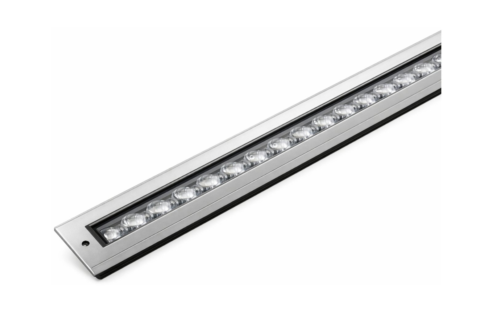 PINCH-15-45-3K-DIM-500mm