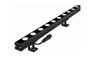 RUSSO-1MTR-20*45-RGBW(65K)-DMX