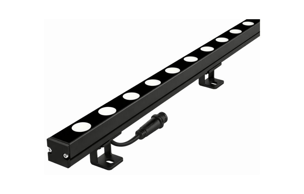 RUSSO-300mm-20*45-3K-DIM