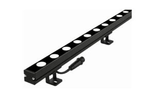 RUSSO-300mm-20*45-3K-DIM