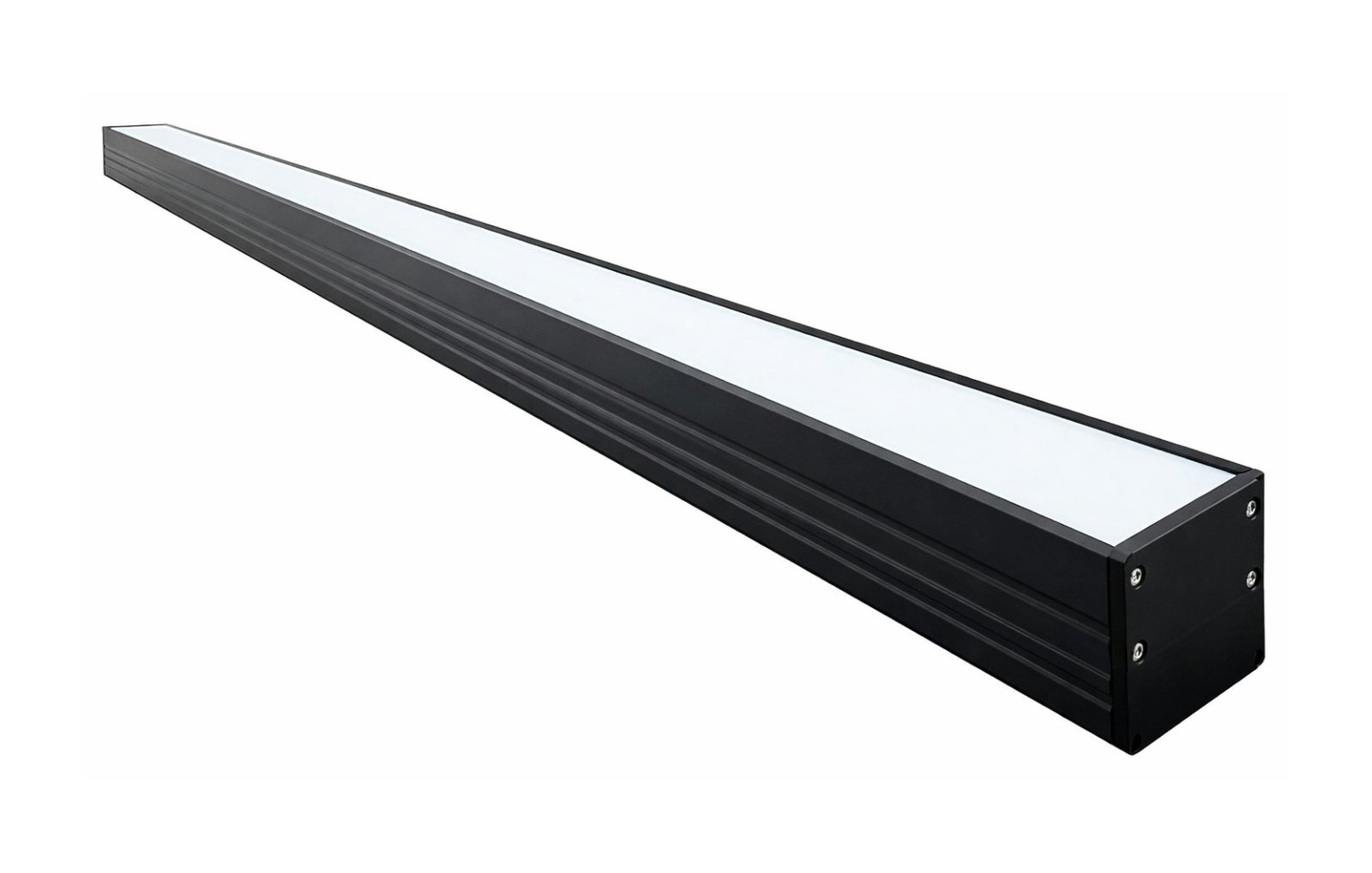 SIMON-1MTR-35*35-3K