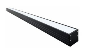 SIMON-300mm-35*35-3K