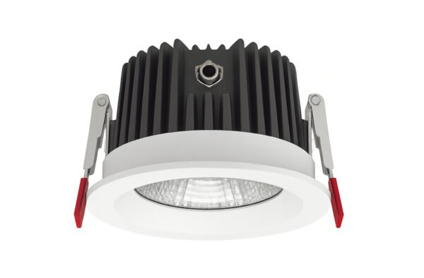 VERO-A-IP65