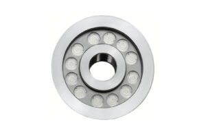 AMARO-24W-3K-IP68