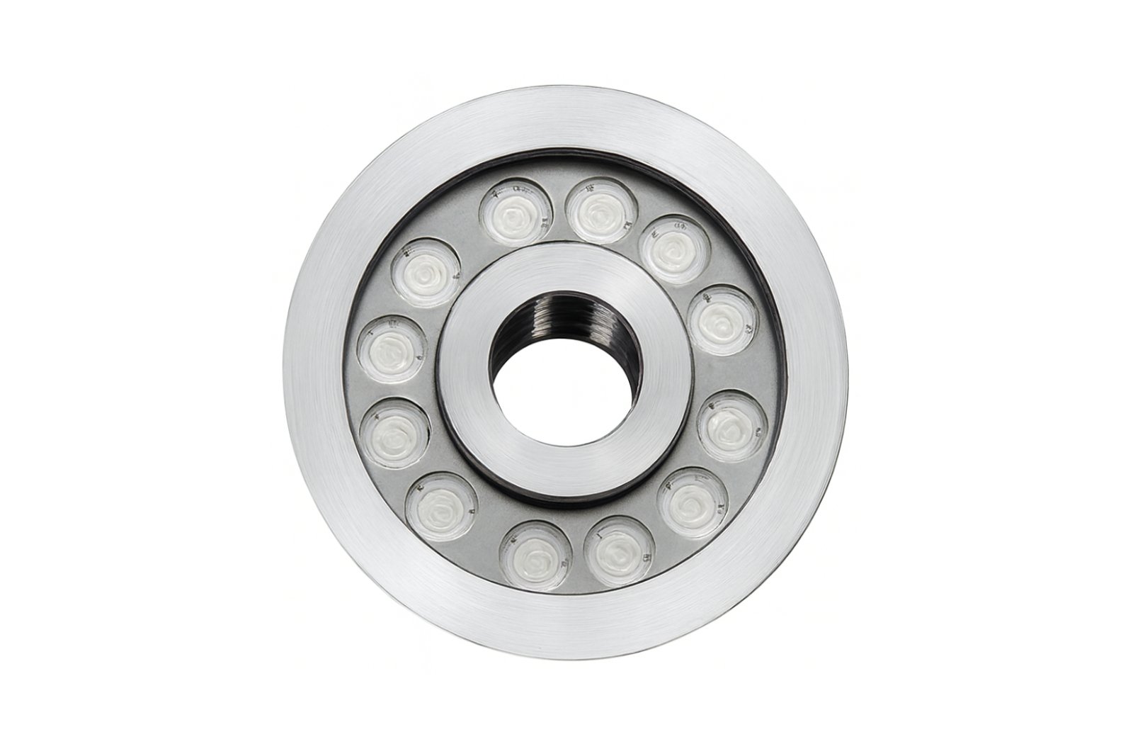 AMARO-24W-3K-IP68