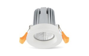FLORIS-8W-3K-IP20