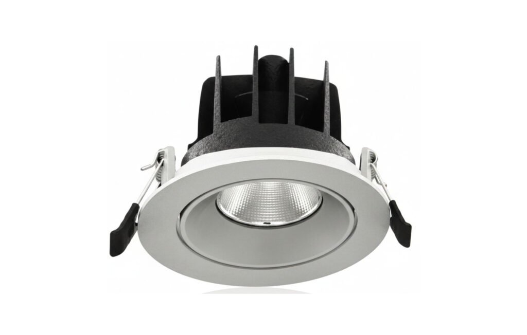 IZAL-20W-WH