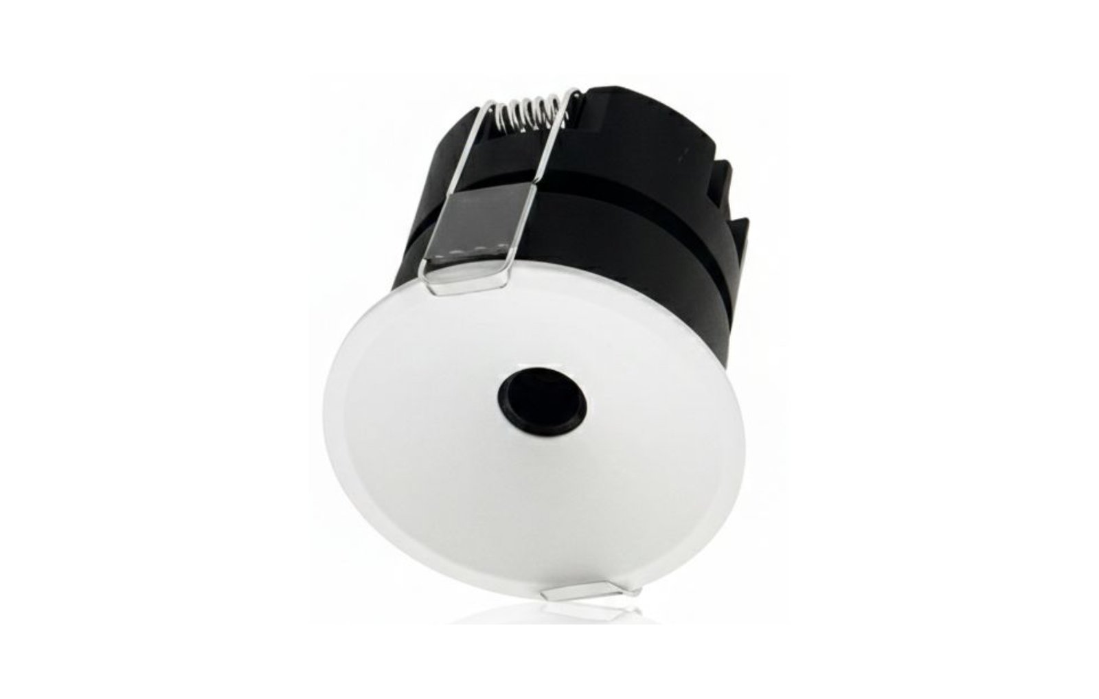 LD-OPAL-C-WH