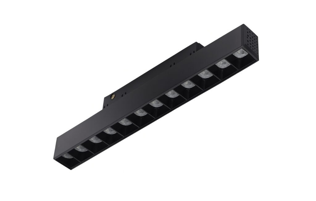 LFMG-HUD-SL-24W-24D-BK