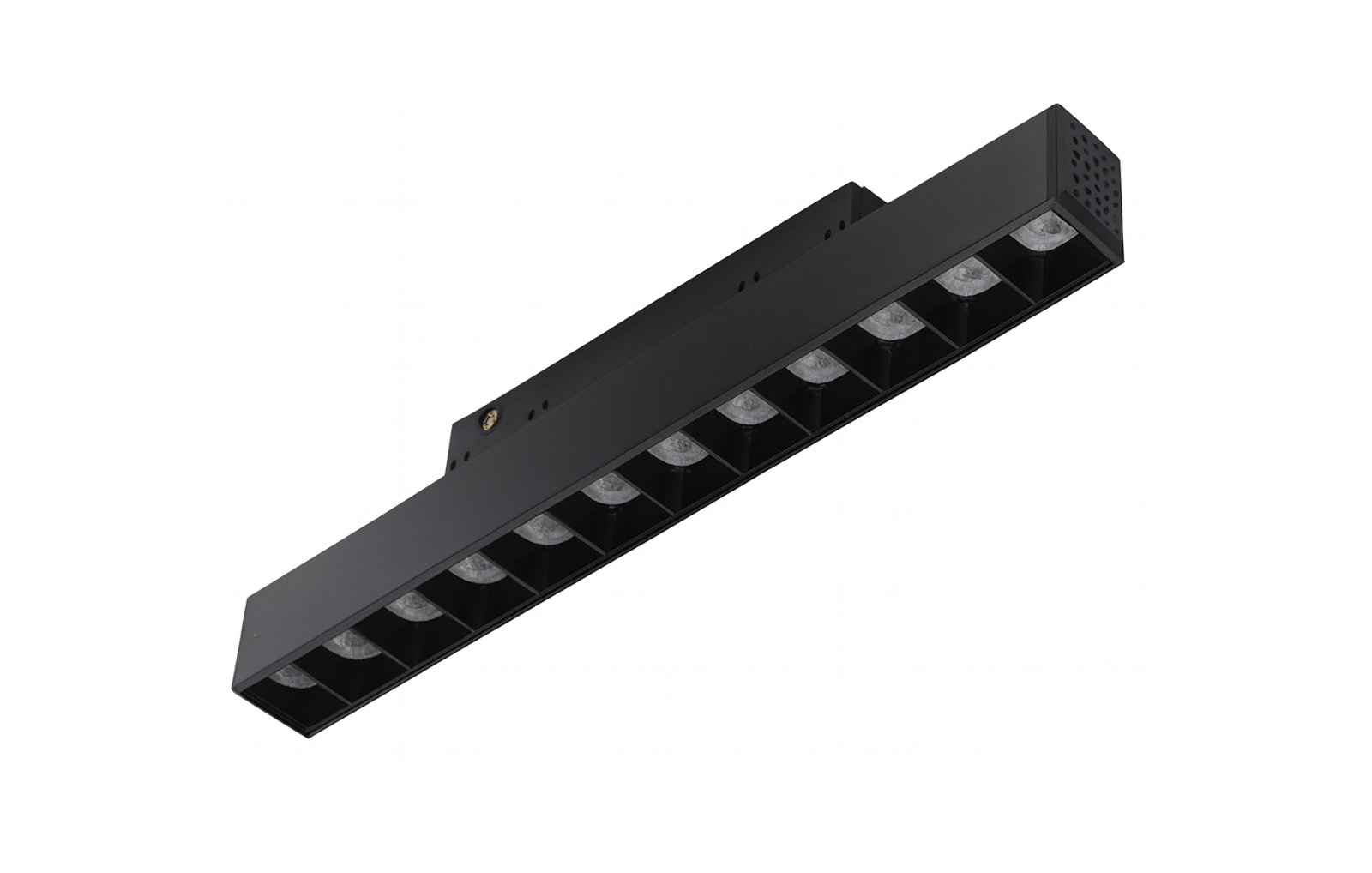 LFMG-HUD-SL-24W-24D-BK
