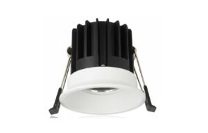 LUNA-20W-SKD-DEEP-WH