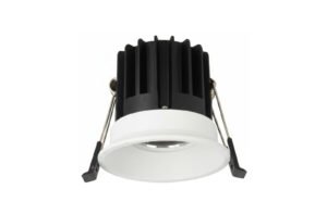 LUNA-20W-SKD-WH