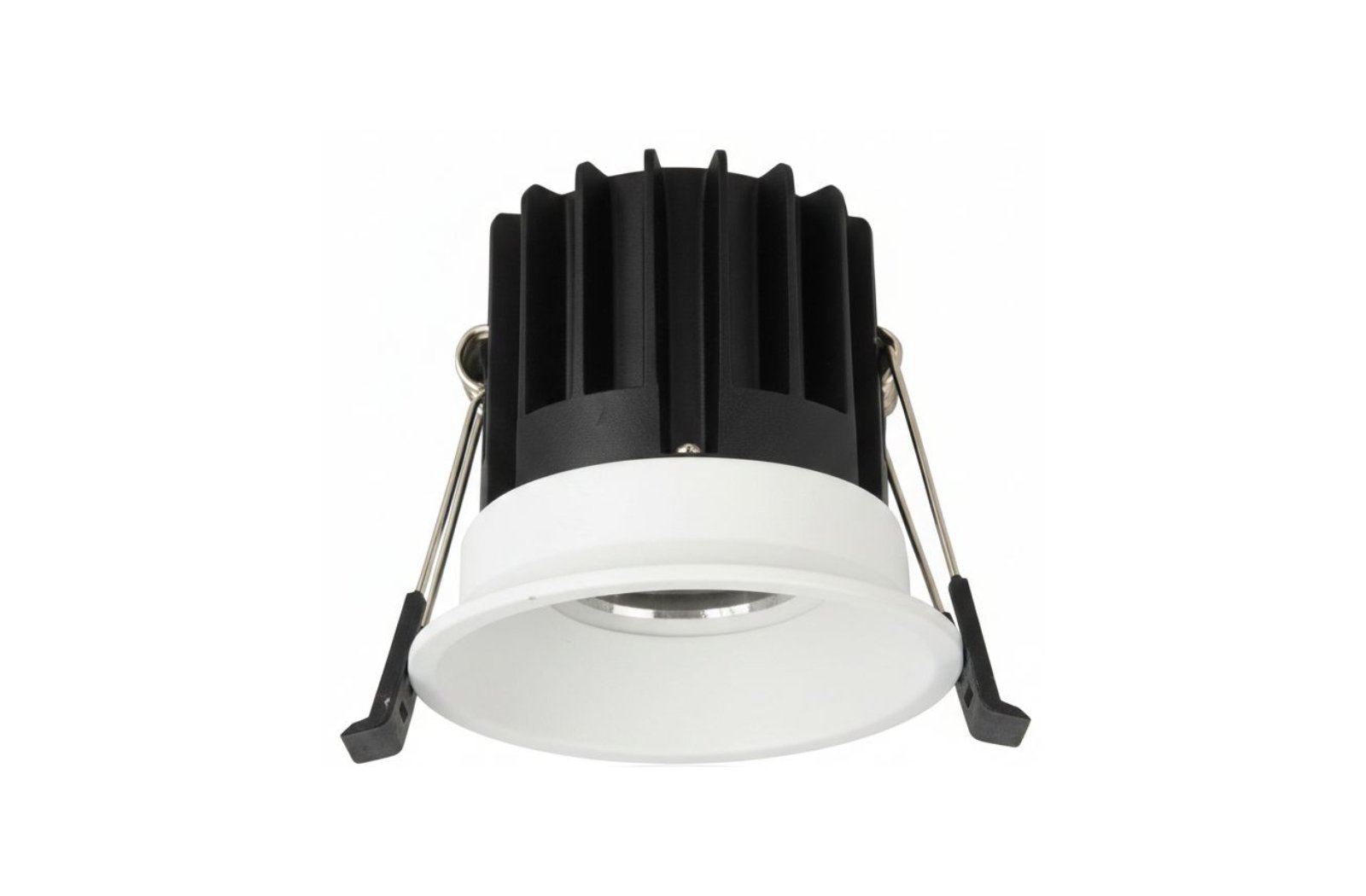 LUNA-20W-SKD-WH