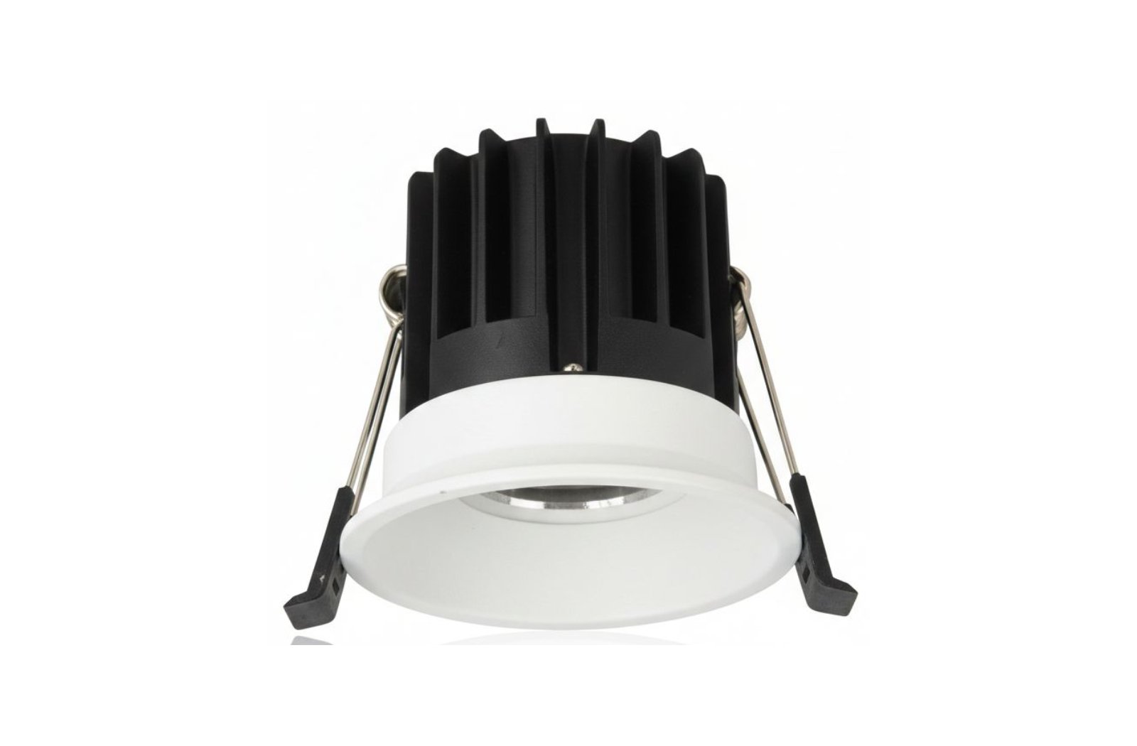 LUNA-20W-SKD-WH