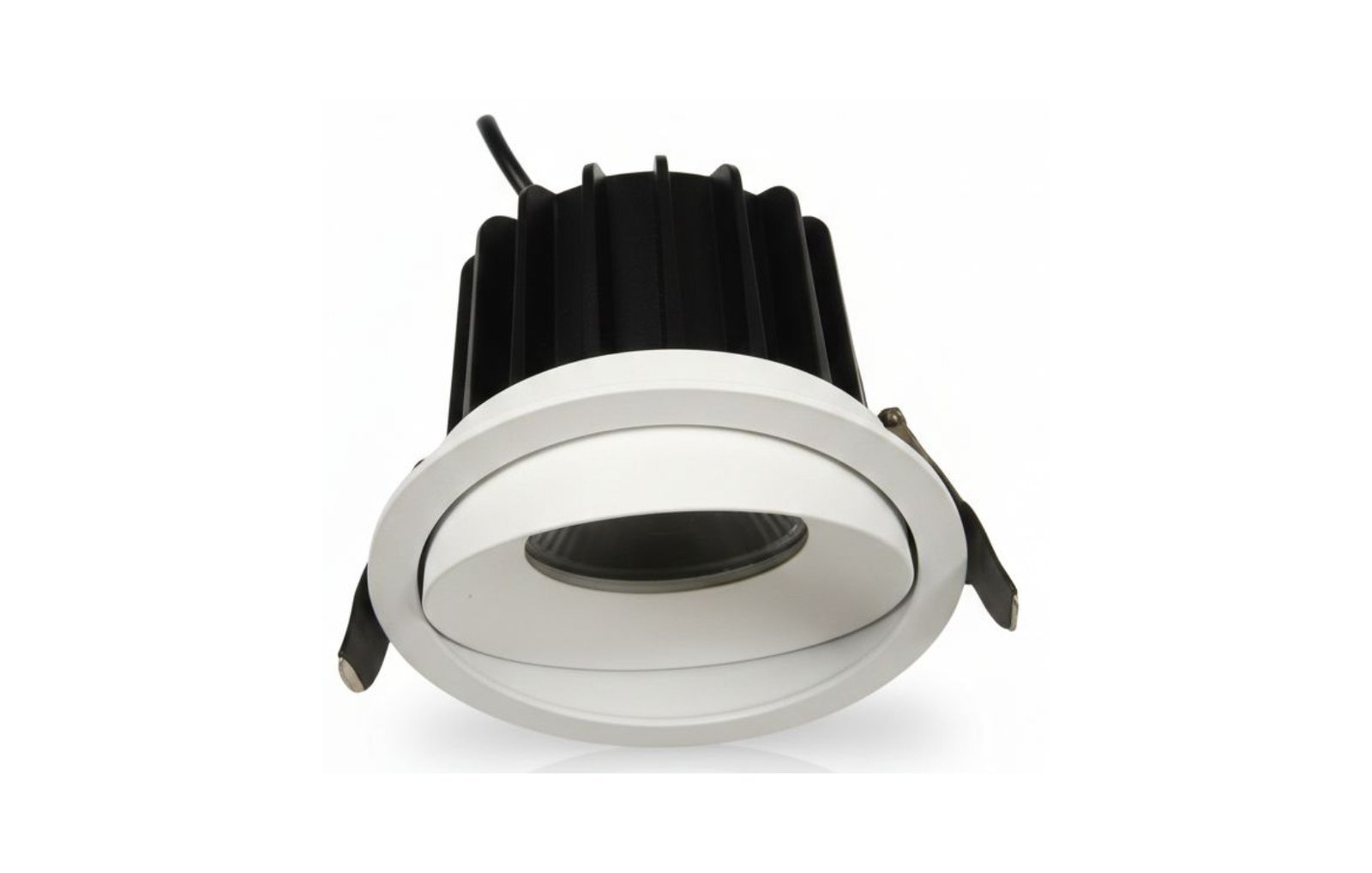 LUNA-ADJ--7W,12W,20W-SKD-ADJ-WH
