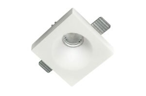 SANDER-RO-120mm